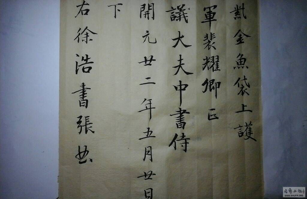 195116gkcylakavqvqz0kp.jpg