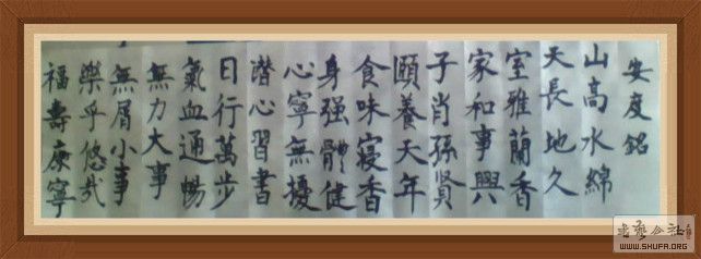 δ_meitu_1_meitu_6_meitu_1.jpg