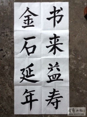 200910rvdjktccc6cp6qcq.jpg