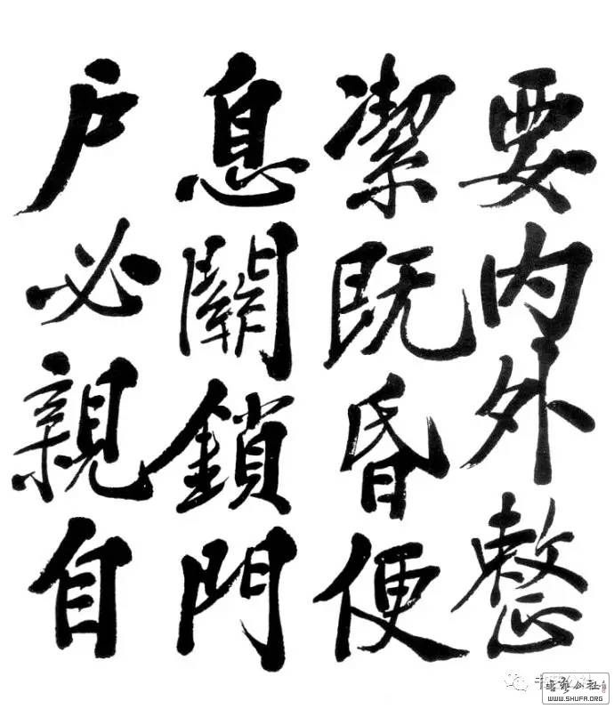 93dd94bf70b13c0986560ae9635028e3.jpg