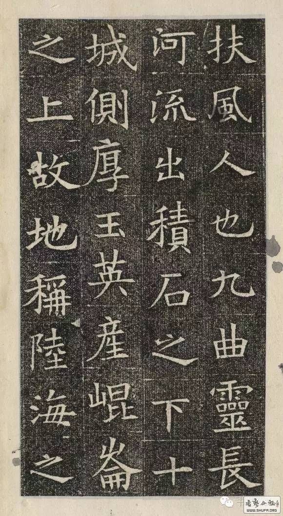 c7c7694cc210f8dec9be1af82c21e44e.jpg