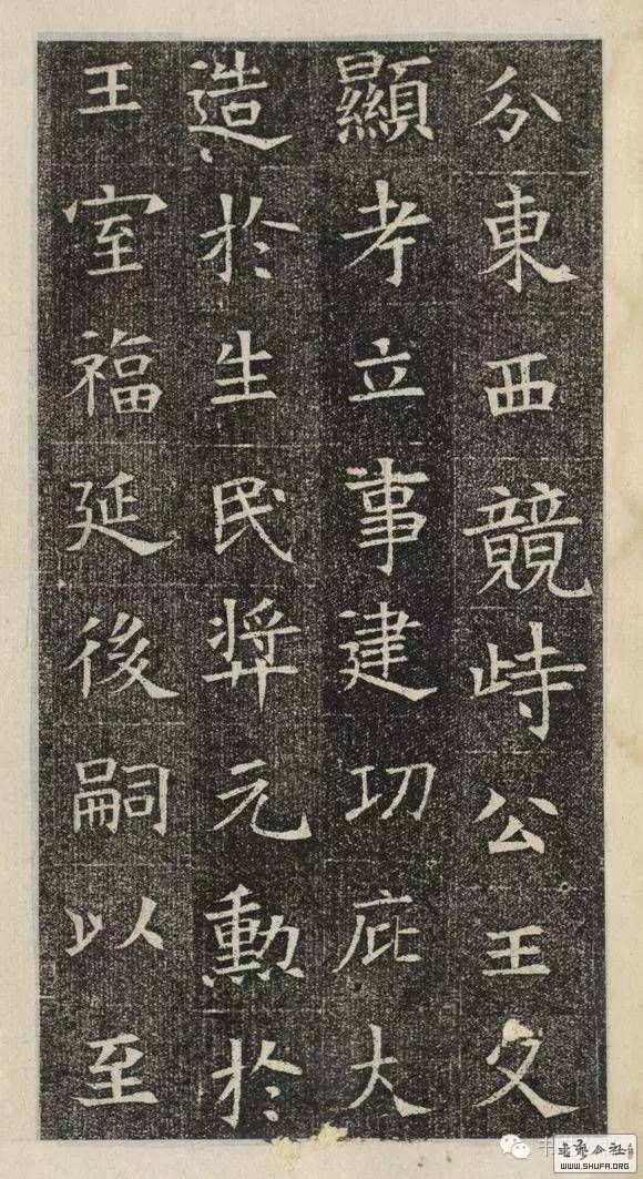 4c8ec69a440b8d079290fc6c192db738.jpg