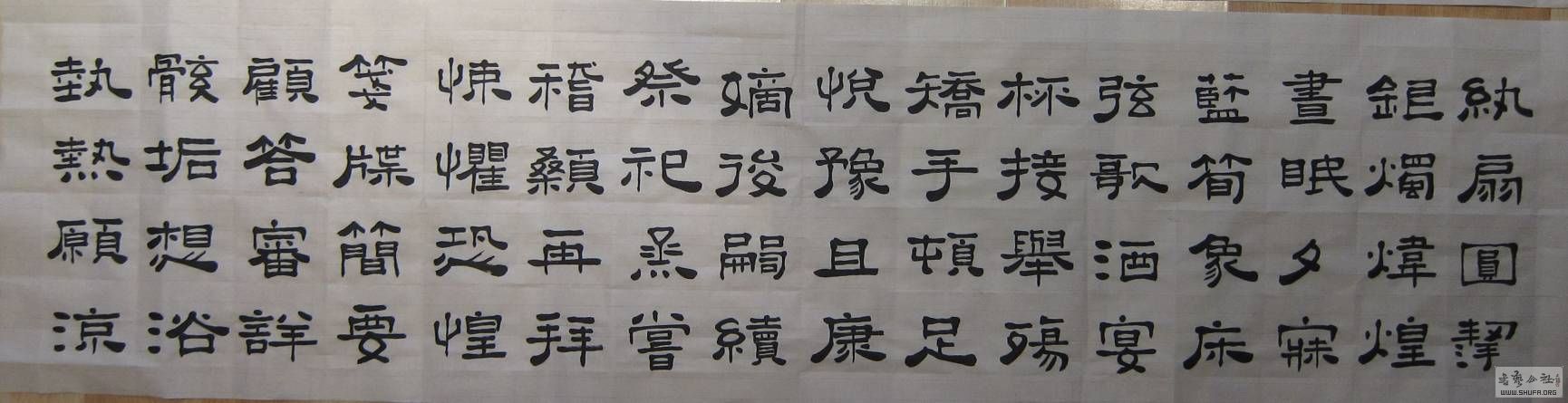 095548talxrt7kkrl5067l.jpg