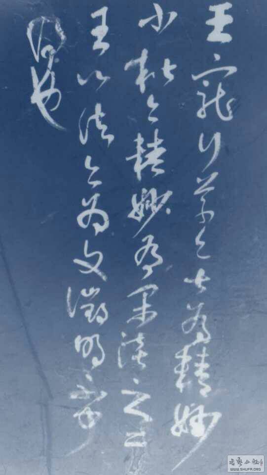 110612i7q3v57e3kbe6mql.jpg