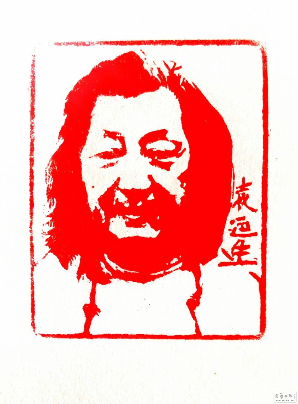210704szzuqr8ro8hmx8eb.jpg