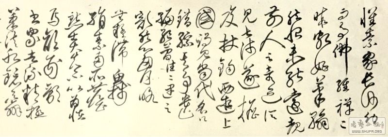 131845r4852rpo4vo81ooe.jpg