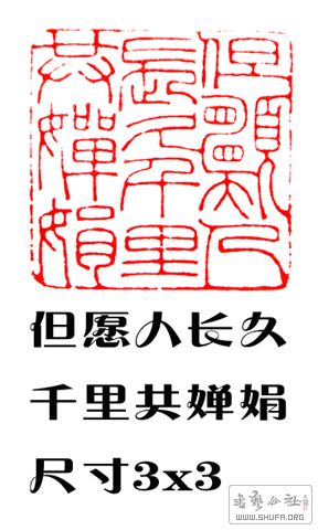 004Ը˳ ǧﹲ濾.JPG