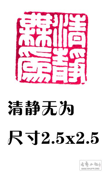 006徲Ϊ.JPG