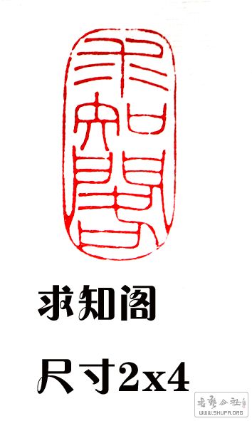 014֪.jpg