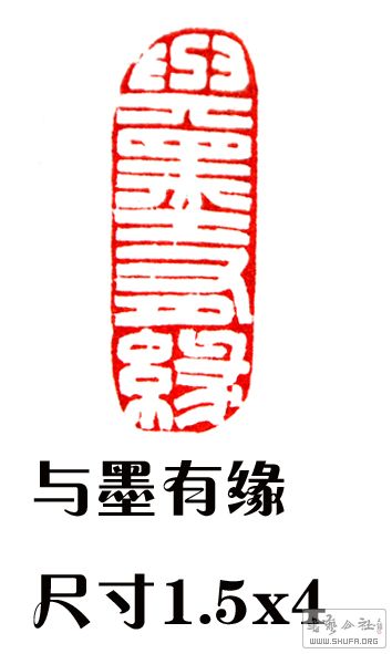015īԵ.jpg