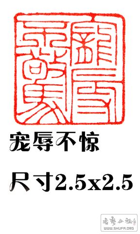 021費.JPG