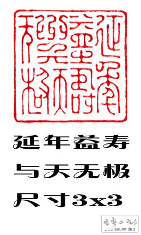 024 ޼.JPG