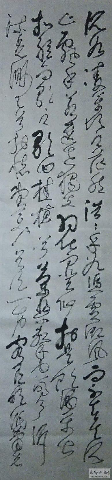 16122402.JPG