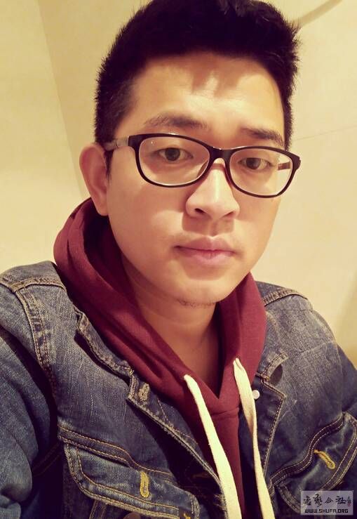 213301sd76hgqk9789ufqm.jpg