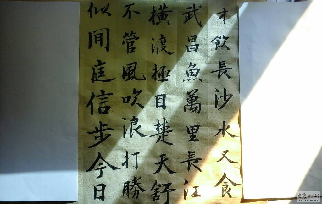 062647nun3aiptpwi8luaa.jpg