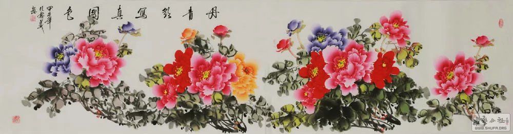 塤˳߶Կдĵ43.jpg