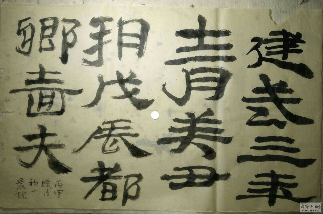 082335uuvzv822v3rz0a22.jpg
