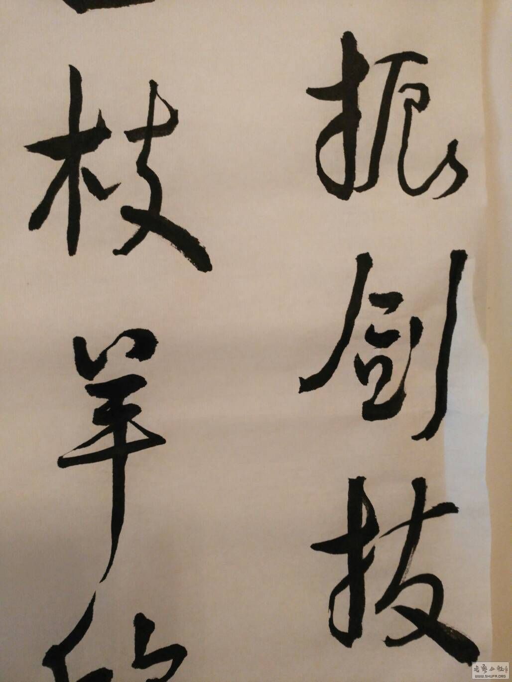 094708ogygxugohbogu7uo.jpg