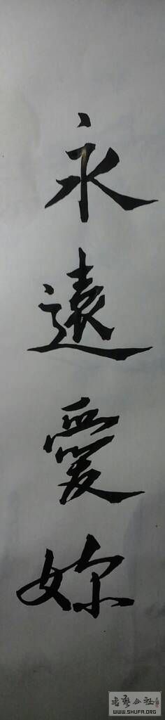 143438j7q5hssqhsg0hhj5.jpg