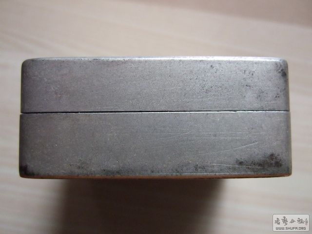 005.JPG