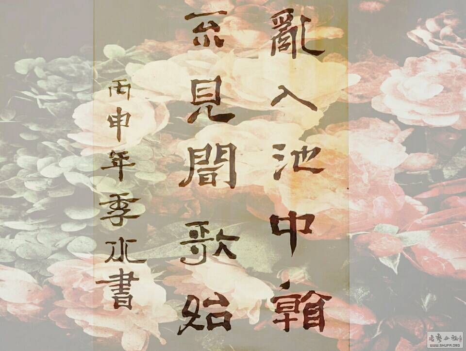 075018r96kh63dhk6z6u93.jpg