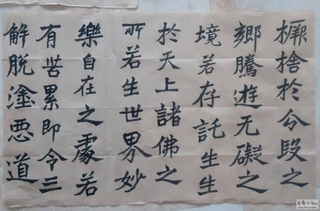 113725pifficsr7697v5q4.JPG