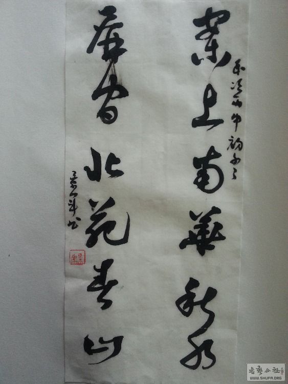 20170105_123916.jpg
