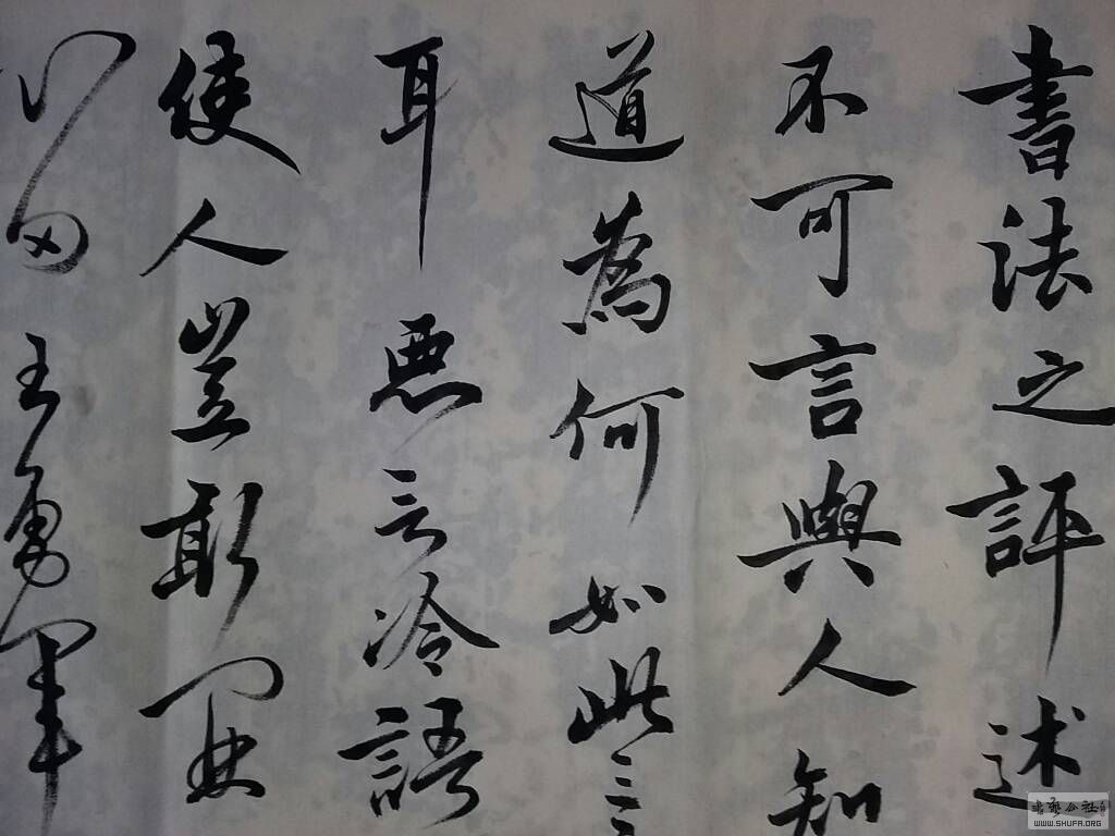 005548wp77msildohmppfs.jpg