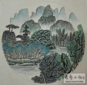 110714h04izhj8mmm90308.jpg