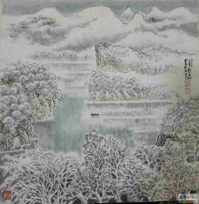 111504qgkm3umrm234juat.jpg