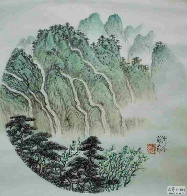 111750fj8qrzuwkrxrjitq.jpg