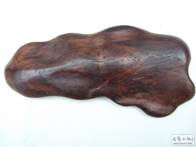 005.JPG