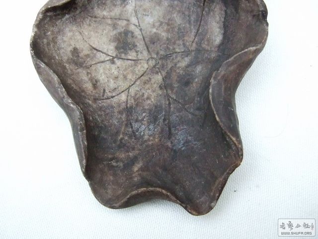 010.JPG