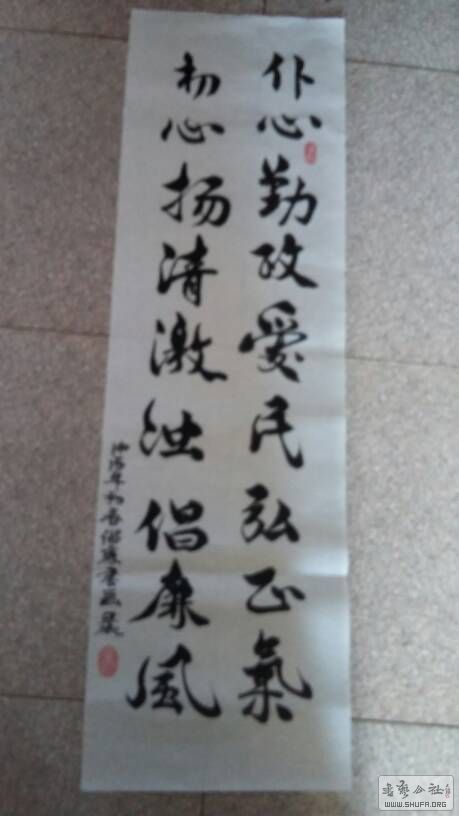 200102giwejoajijzwpjco.jpg