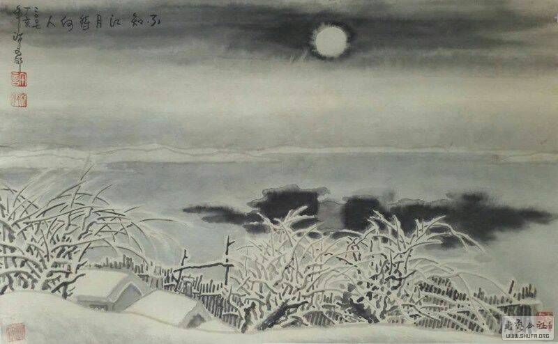 110447m199rxrnmzwxzwxe.jpg