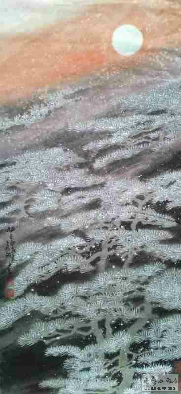 110449kfji0kz0irkjiajf.jpg