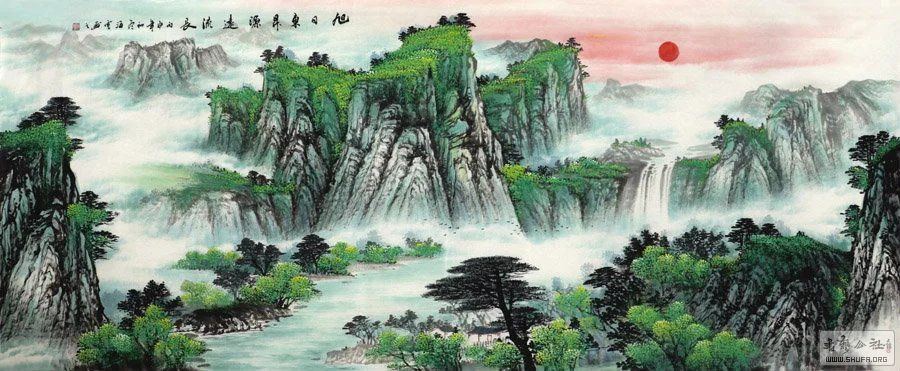 ơС˳ɽˮ25-6.jpg