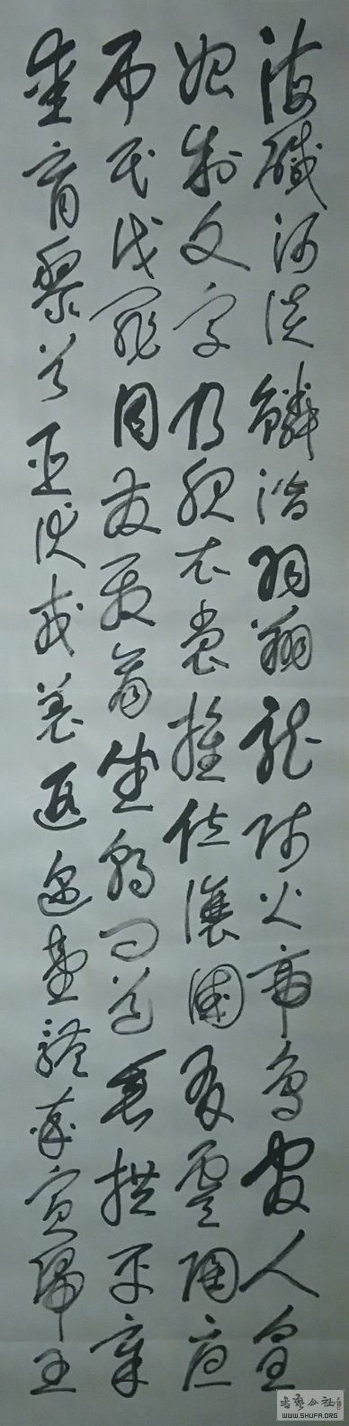 17011602.JPG