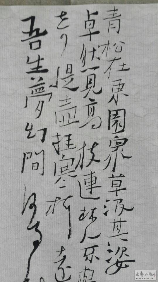 100612hjjy4zj7ed5ej5yz.jpg