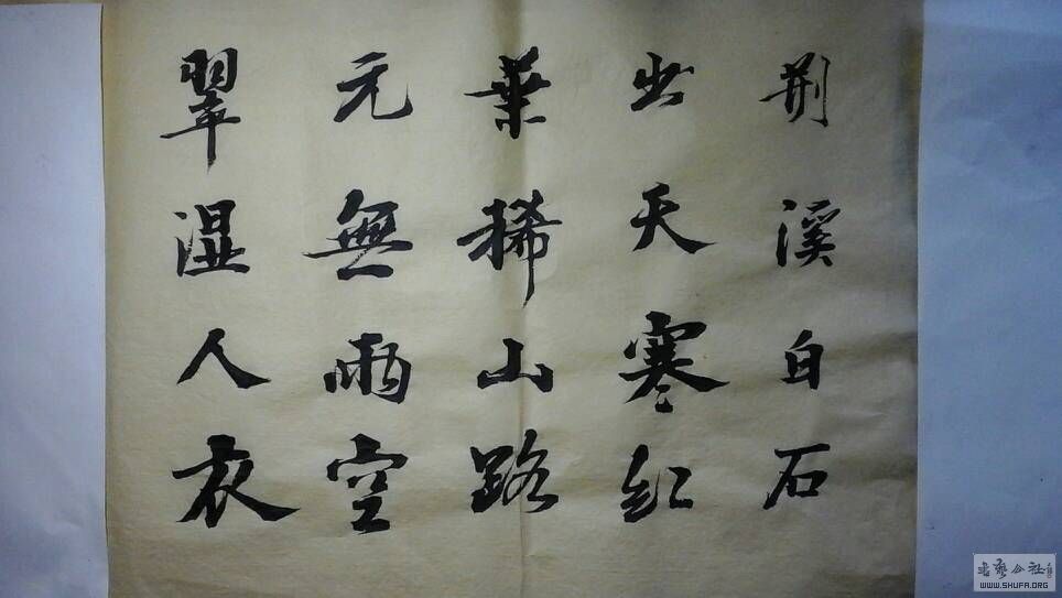 220423qmb22jp7pmk2p2po.jpg