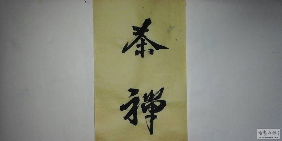 220423s44t41n47xu4r1as.jpg