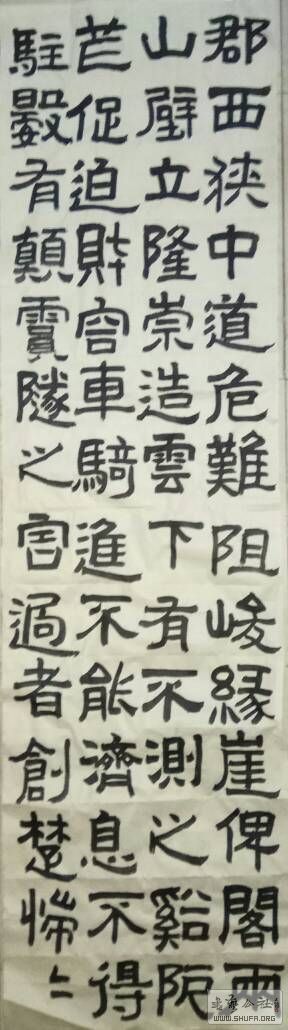 072635oafegf4554qkf8q0.jpg