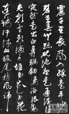 130207t2nsiaxooobs2abt.png