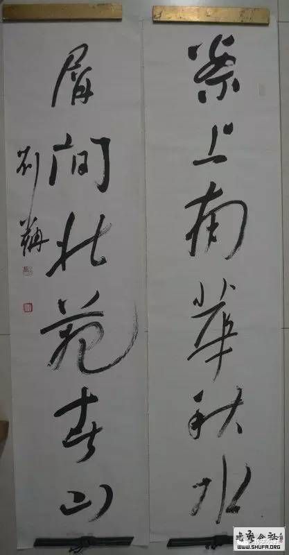 6c27bf8f9c24745bf9c20e7a81f6e376.jpg