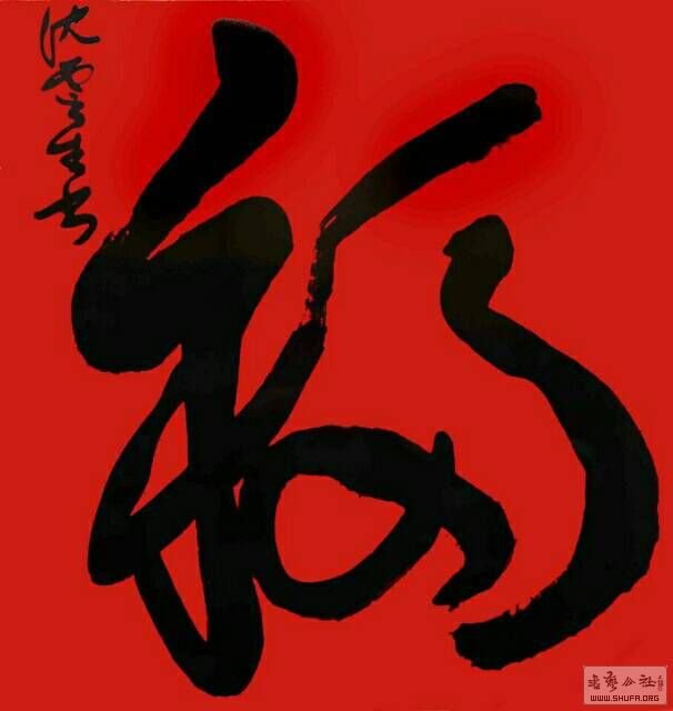 155050g0jduy5897ylgjlu.jpg