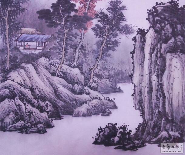 080100zhu43zn7dhg55hyh.jpg