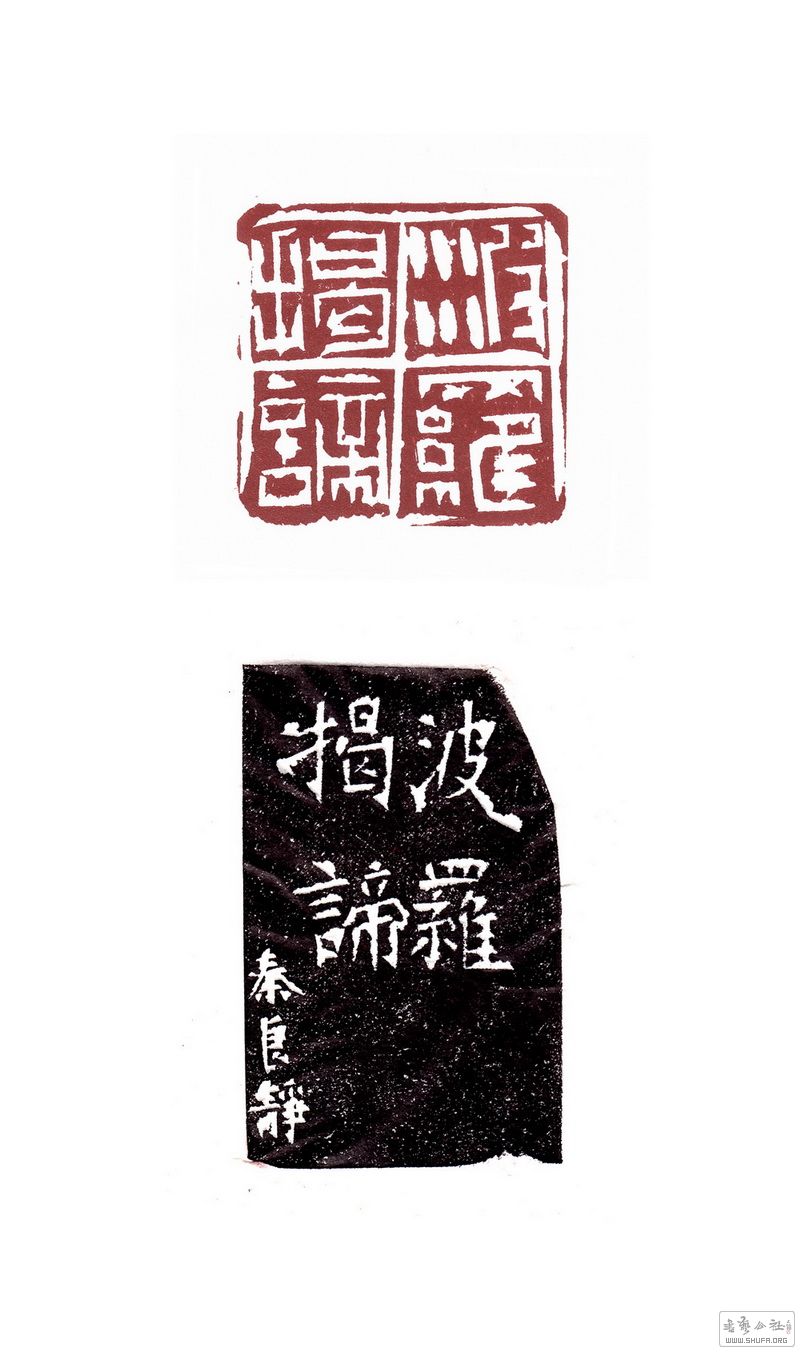 30޽С.jpg
