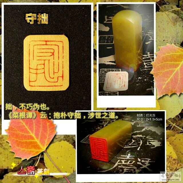 012521kqdqvk3x8r787exy.jpg