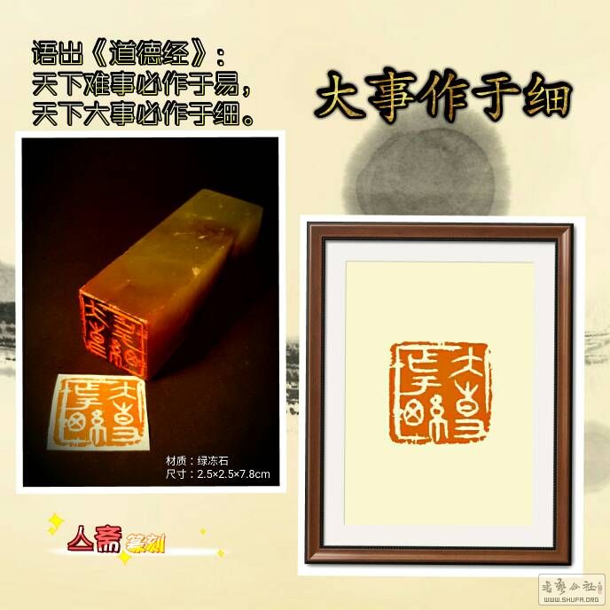 012522pml6euydugxalm9c.jpg