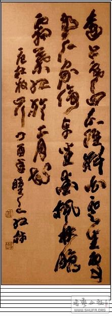 QQͼƬ20170129094421.jpg